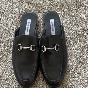 Steve Madden Slip On